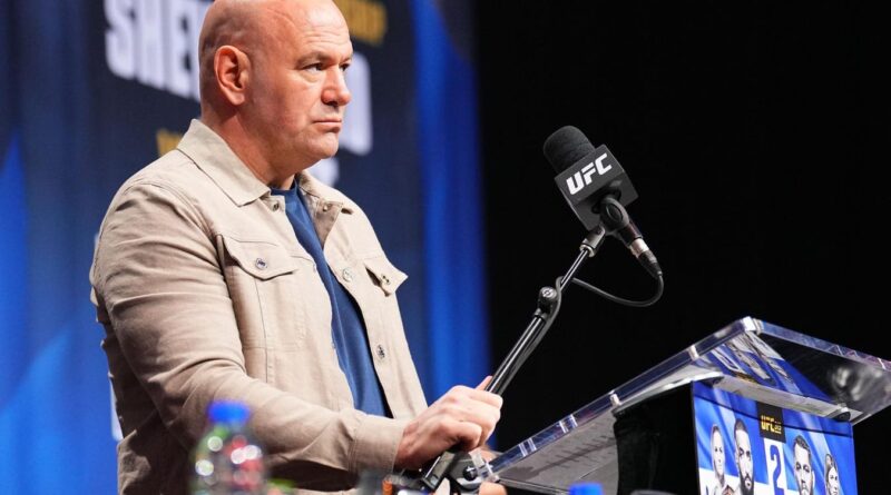 DeliveSe Tapology New System Racs which is better than UFC