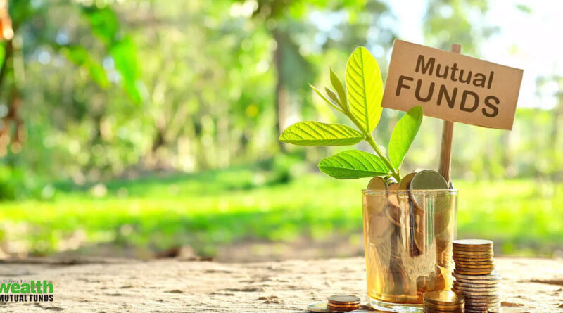 How to choose a mutual fund: A simple beginner guide