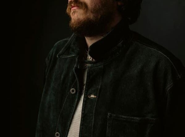 Cyrus breweries to find your sound with the new single "Know This"