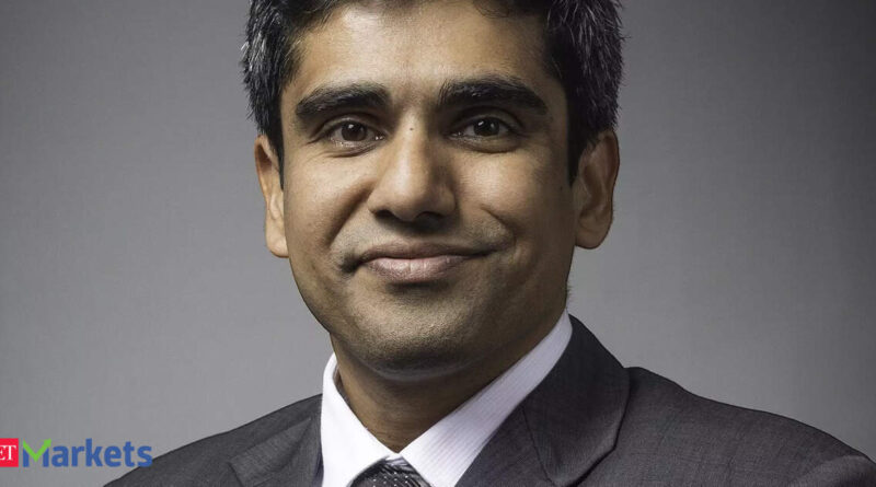 Do not rule the Gold Incons with the rear -view mirror - Kaustubh Belapurkar about why the previous performance reports in the mistake of investors
