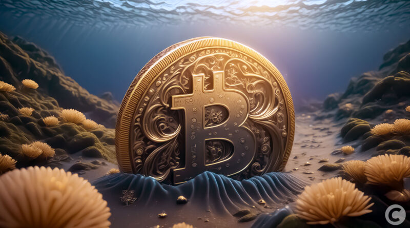 Bitcoin: 4.65 million dormant BTC will wake up in 2025 and are back in the market