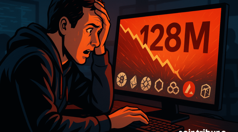 Hack, bug, 7 blockchains affected: Balancer breaks the silence